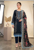 LINEN-1