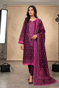 LINEN-4
