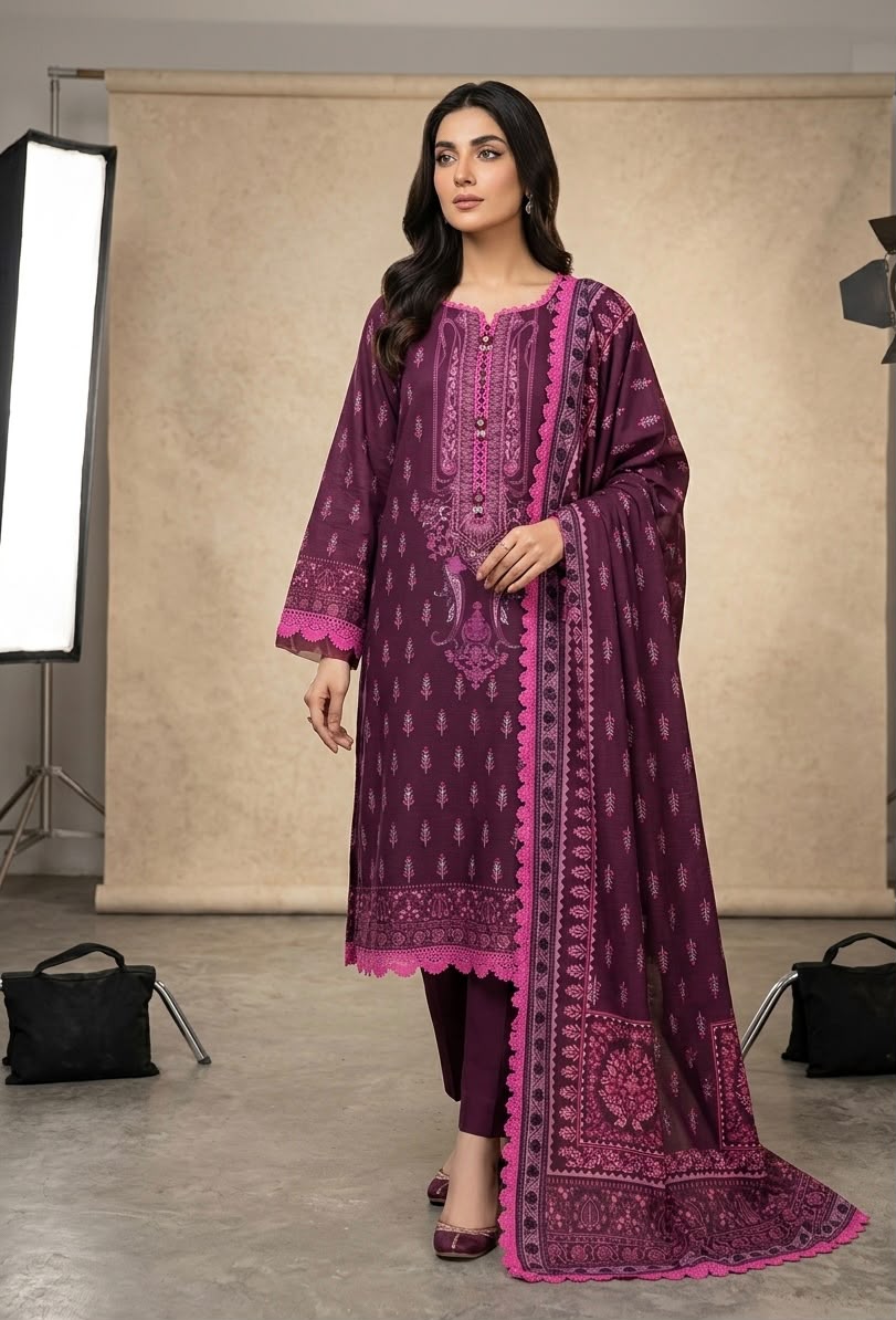 LINEN-4