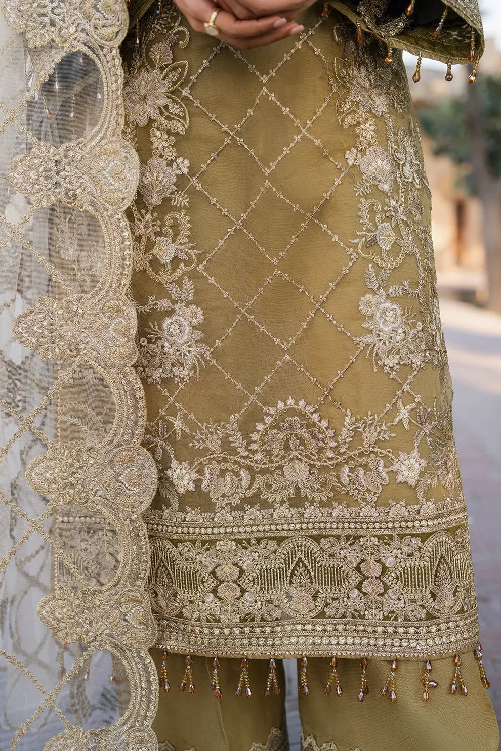 RUTAJ